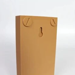 Plvnk Set For Shingling, Climbing Plants -Eds Plant Shop plvnk set for shingling climbing plants 324801