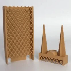 Plvnk Set For Shingling, Climbing Plants -Eds Plant Shop plvnk set for shingling climbing plants 426928