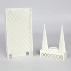 Plvnk Set For Shingling, Climbing Plants -Eds Plant Shop plvnk set for shingling climbing plants 628427