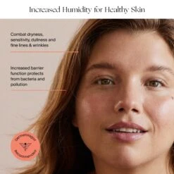 Canopy Portable Humidifier – Hydrate Your Plants, Skin & Travel With Ease -Eds Plant Shop portable humidifier by canopy 120405