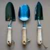 Potter's Tool Set - 3 Tools For Potting -Eds Plant Shop potters tool set 3 tools for potting 795384