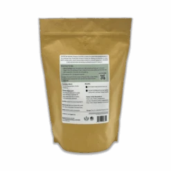 Premium Aroid Potting Mix – Nutrient-Rich Soil For Healthy Growth 14 Premium Aroid Potting Mix – Nutrient-Rich Soil For Healthy Growth -Eds Plant Shop premium aroid potting mix nutrient rich soil for healthy growth 341698