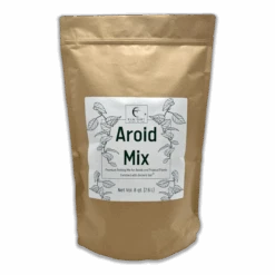 Premium Aroid Potting Mix – Nutrient-Rich Soil For Healthy Growth 15 Premium Aroid Potting Mix – Nutrient-Rich Soil For Healthy Growth -Eds Plant Shop premium aroid potting mix nutrient rich soil for healthy growth 595021