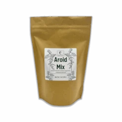Premium Aroid Potting Mix – Nutrient-Rich Soil For Healthy Growth 13 Premium Aroid Potting Mix – Nutrient-Rich Soil For Healthy Growth -Eds Plant Shop premium aroid potting mix nutrient rich soil for healthy growth 854031