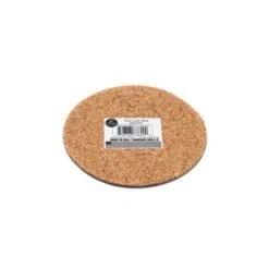 Premium Eco Cork Mat – 5 Sizes | USA-Made Renewable Cork -Eds Plant Shop premium eco cork mat 5 sizes usa made renewable cork 5478844