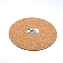 Premium Eco Cork Mat – 5 Sizes | USA-Made Renewable Cork -Eds Plant Shop premium eco cork mat 5 sizes usa made renewable cork 7859823
