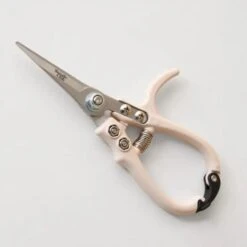 Pruning Shears - Various Colors Available -Eds Plant Shop pruning shears various colors available 344245