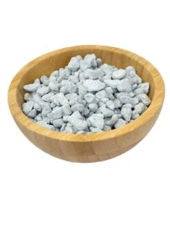 Pumice – Lightweight Volcanic Soil Amendment For Healthy Plants -Eds Plant Shop pumice lightweight volcanic soil amendment for healthy plants 297373