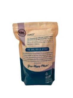 Pumice – Lightweight Volcanic Soil Amendment For Healthy Plants -Eds Plant Shop pumice lightweight volcanic soil amendment for healthy plants 926062