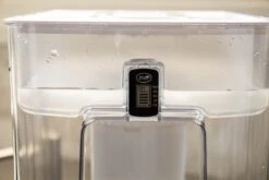 Pure Dispenser | Fluoride & PFAS-Free Water Solution -Eds Plant Shop pure dispenser fluoride pfas free water solution 616870