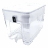 Pure Dispenser | Fluoride & PFAS-Free Water Solution -Eds Plant Shop pure dispenser fluoride pfas free water solution 647106