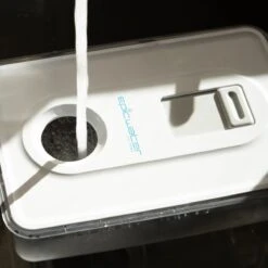 Pure Dispenser | Fluoride & PFAS-Free Water Solution -Eds Plant Shop pure dispenser fluoride pfas free water solution 719118