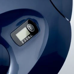 Pure Pitcher – Floride-Free Hydration For Humans And Houseplants -Eds Plant Shop pure pitcher eco friendly water filter for fluoride pfas removal 201765