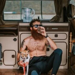 Pure Pitcher – Floride-Free Hydration For Humans And Houseplants -Eds Plant Shop pure pitcher eco friendly water filter for fluoride pfas removal 254788