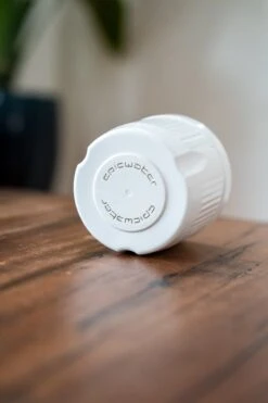 Pure Replacement Filter | Removes Fluoride & PFAS -Eds Plant Shop pure replacement filter removes fluoride pfas 443704