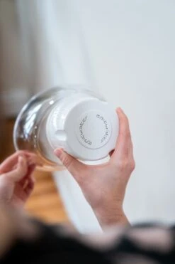 Pure Replacement Filter | Removes Fluoride & PFAS -Eds Plant Shop pure replacement filter removes fluoride pfas 897013