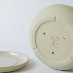 Handcrafted Rancho Planter – Artisan Ceramic By Angela Nicole Drew -Eds Plant Shop rancho planter 2729601