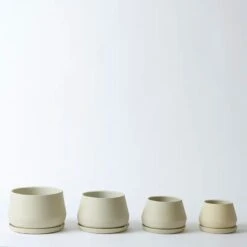 Handcrafted Rancho Planter – Artisan Ceramic By Angela Nicole Drew -Eds Plant Shop rancho planter 5753597