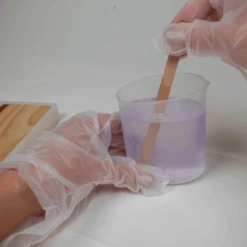 Resin River Plank Kit -Eds Plant Shop resin river plank kit 259692