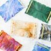 Resin Serving Tray Kit -Eds Plant Shop resin serving tray kit 713258
