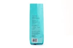 Rosy Soil Organic Indoor Potting Mix- Houseplant 4qt. -Eds Plant Shop rosy soil organic indoor potting mix houseplant 4qt 812745