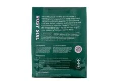 Rosy Soil Organic Seedling & Propagation Mix 8qt. -Eds Plant Shop rosy soil organic seedling propagation mix 8qt 573329