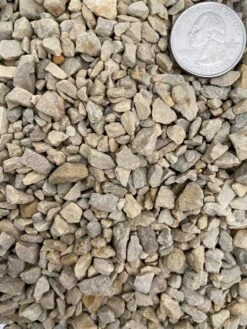 Saharan Gold Soil Topper – Decorative Yellow Dolomite For Potted Plants -Eds Plant Shop saharan gold soil topper decorative yellow dolomite for potted plants 520843