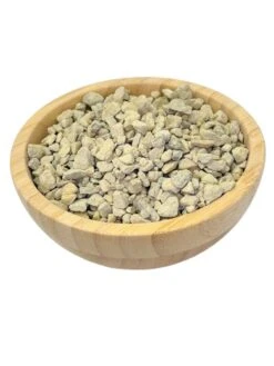 Saharan Gold Soil Topper – Decorative Yellow Dolomite For Potted Plants -Eds Plant Shop saharan gold soil topper decorative yellow dolomite for potted plants 817914