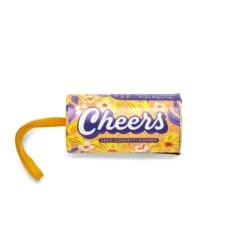 Seed Confetti Popper – Eco-Friendly Party Favors That Grow Wildflowers! -Eds Plant Shop seed confetti popper eco friendly party favors that grow wildflowers 4580579