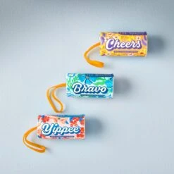 Seed Confetti Popper – Eco-Friendly Party Favors That Grow Wildflowers! -Eds Plant Shop seed confetti popper eco friendly party favors that grow wildflowers 6251969