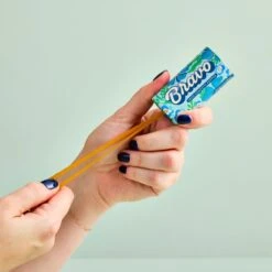 Seed Confetti Popper – Eco-Friendly Party Favors That Grow Wildflowers! -Eds Plant Shop seed confetti popper eco friendly party favors that grow wildflowers 8764745