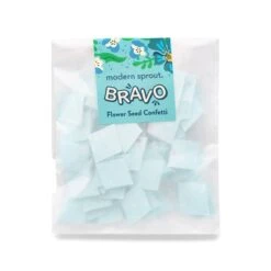 🌼 Seed Confetti Refills – Keep The Party Growing! 🌼 9 🌼 Seed Confetti Refills – Keep The Party Growing! 🌼 -Eds Plant Shop seed confetti refills keep the party growing 5000019