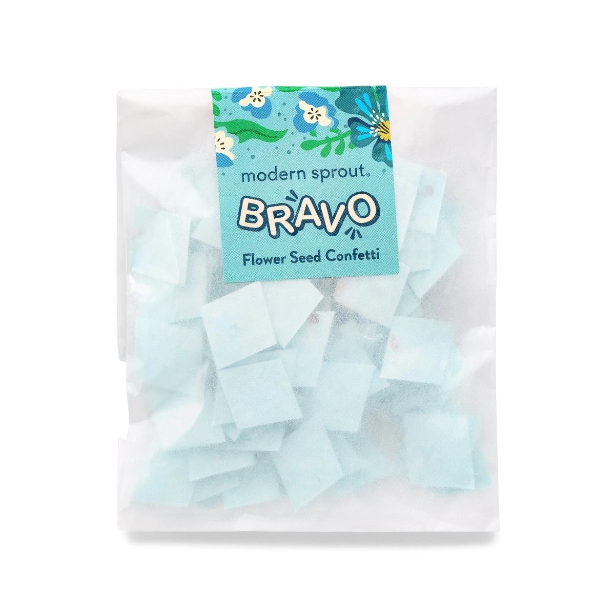 🌼 Seed Confetti Refills – Keep The Party Growing! 🌼 5 🌼 Seed Confetti Refills – Keep The Party Growing! 🌼 - Image 3