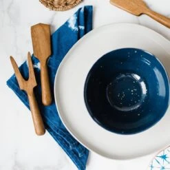 Shibori & Classic Tie Dye Kit – DIY Indigo Dyeing Kit With Napkins + Tote 15 Shibori & Classic Tie Dye Kit – DIY Indigo Dyeing Kit With Napkins + Tote -Eds Plant Shop shibori classic tie dye kit 400026