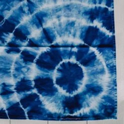 Shibori & Classic Tie Dye Kit – DIY Indigo Dyeing Kit With Napkins + Tote 17 Shibori & Classic Tie Dye Kit – DIY Indigo Dyeing Kit With Napkins + Tote -Eds Plant Shop shibori classic tie dye kit 485563