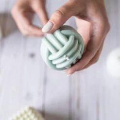 Silicone Mold Candle Making Kit -Eds Plant Shop silicone mold candle making kit 769427