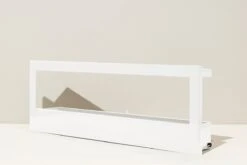 Smart Standard Growframe | Wall-Mountable LED Grow Light Frame -Eds Plant Shop smart standard growframe online only wall mountable led grow light frame 347738