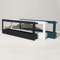 Smart Standard Growframe | Wall-Mountable LED Grow Light Frame -Eds Plant Shop smart standard growframe online only wall mountable led grow light frame 593452