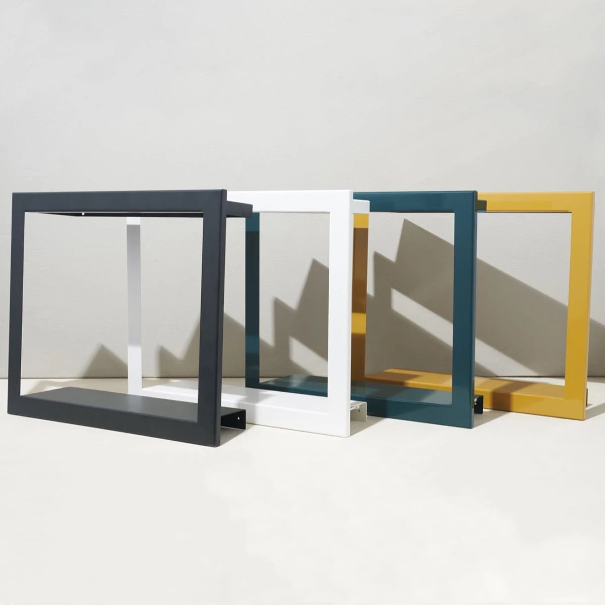 Smart Standard Growframe (Online Only) | Wall-Mountable LED Grow Light Frame 4 Smart Standard Growframe (Online Only) | Wall-Mountable LED Grow Light Frame - Image 2