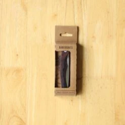 Barebones Solo Folding Knife -Eds Plant Shop solo folding knife 645869