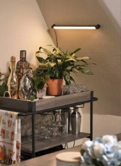 Soltech Solutions- Grove LED Grow Light -Eds Plant Shop soltech solutions grove led grow light 902267