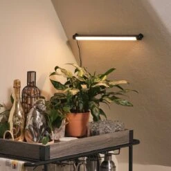 Soltech Solutions- Grove LED Grow Light Bundle -Eds Plant Shop soltech solutions grove led grow light bundle 738772