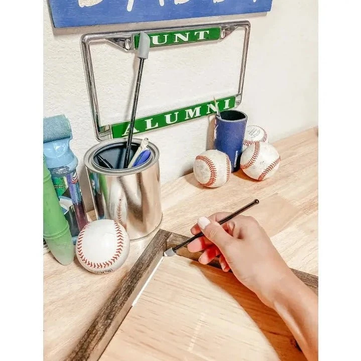 Spatty Handyman's Helper 7 Spatty Handyman's Helper - Image 5