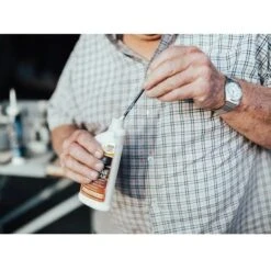 Spatty Handyman's Helper 10 Spatty Handyman's Helper -Eds Plant Shop spatty handymans helper 447822