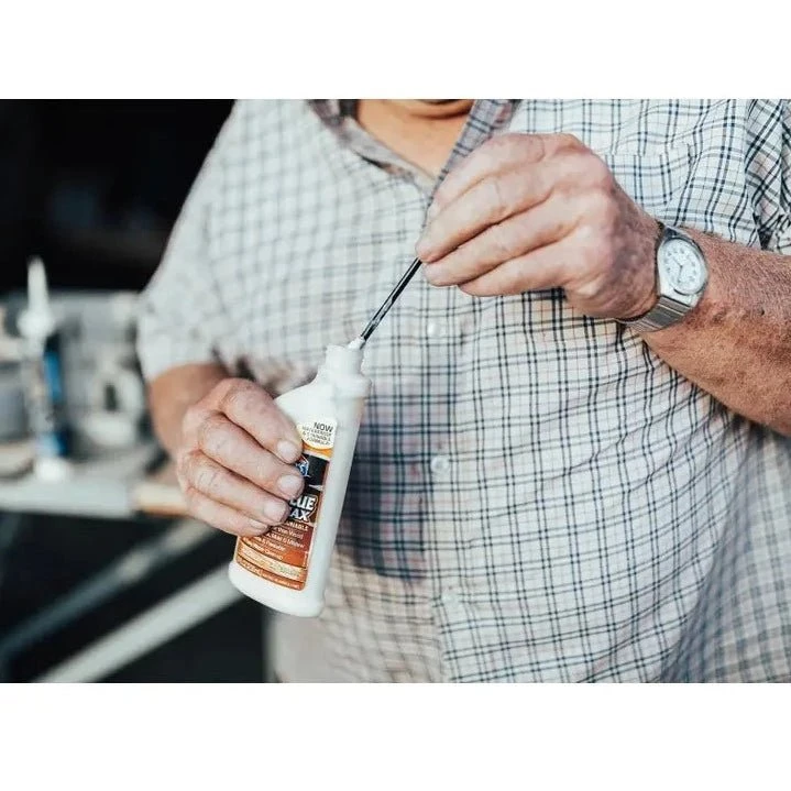 Spatty Handyman's Helper 5 Spatty Handyman's Helper - Image 3