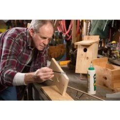 Spatty Handyman's Helper 11 Spatty Handyman's Helper -Eds Plant Shop spatty handymans helper 774740