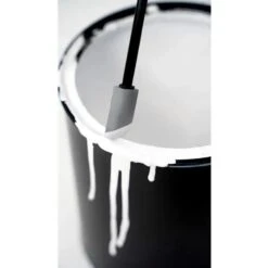 Spatty Handyman's Helper 13 Spatty Handyman's Helper -Eds Plant Shop spatty handymans helper 827584