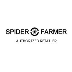 Spider Farmer Cool Mist Humidifier 6L | Compact Humidity Solution For Grow Tents -Eds Plant Shop spider farmer cool mist humidifier 6l compact humidity solution for grow tents 171142