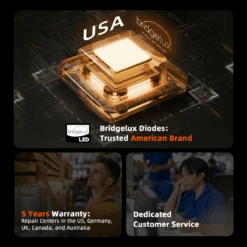 Spider Farmer G3000 Grow Light + 3' X 3' Grow Tent + Fan Combo 28 Spider Farmer G3000 Grow Light + 3' X 3' Grow Tent + Fan Combo -Eds Plant Shop spider farmer g3000 grow light 3 x 3 grow tent fan combo 406321