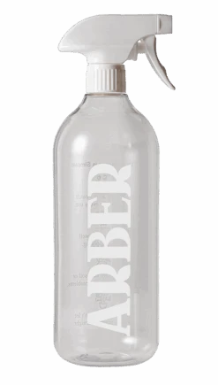 Spray Bottle - 32oz -Eds Plant Shop spray bottle 32oz 305398